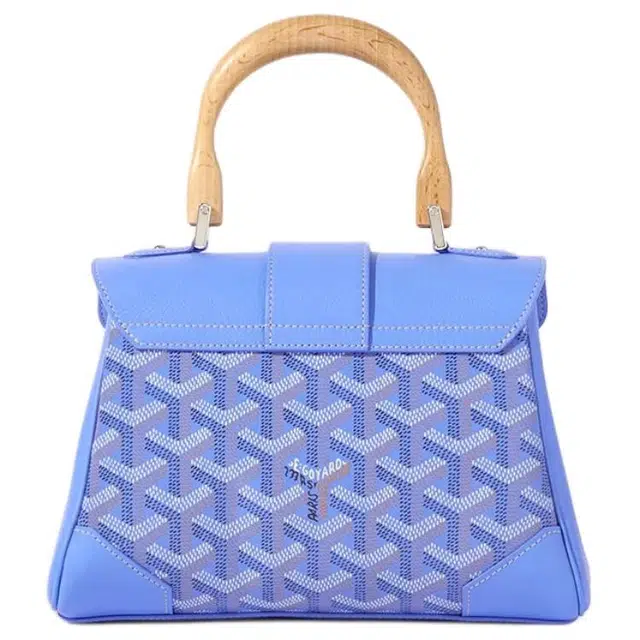 GOYARD Saigon