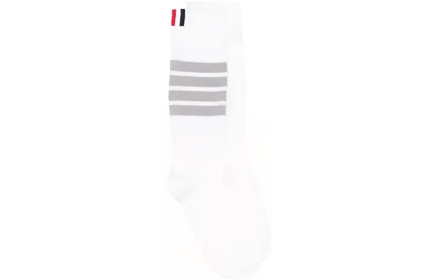 THOM BROWNE