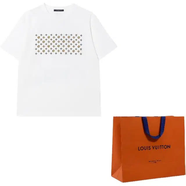 LOUIS VUITTON x CPFM