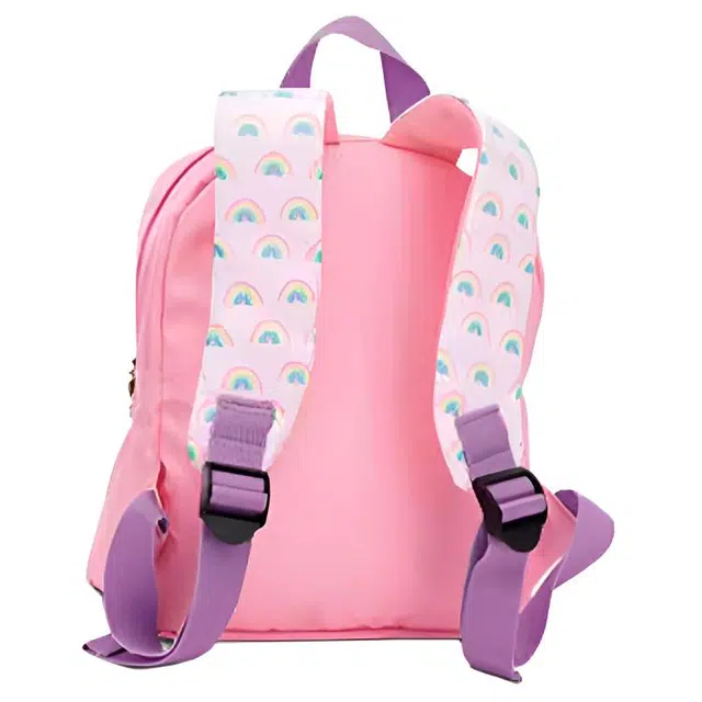 NICI Travel Friends
