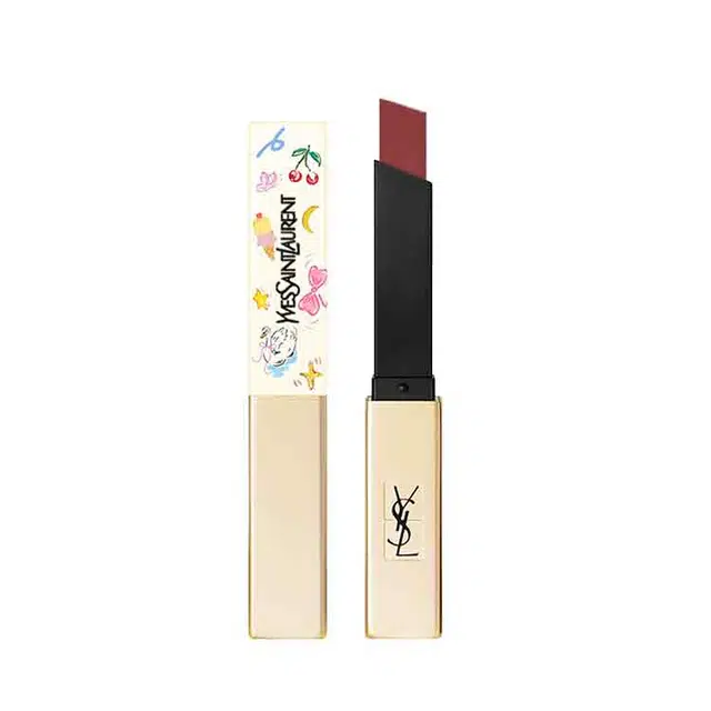 YSL 2.2g