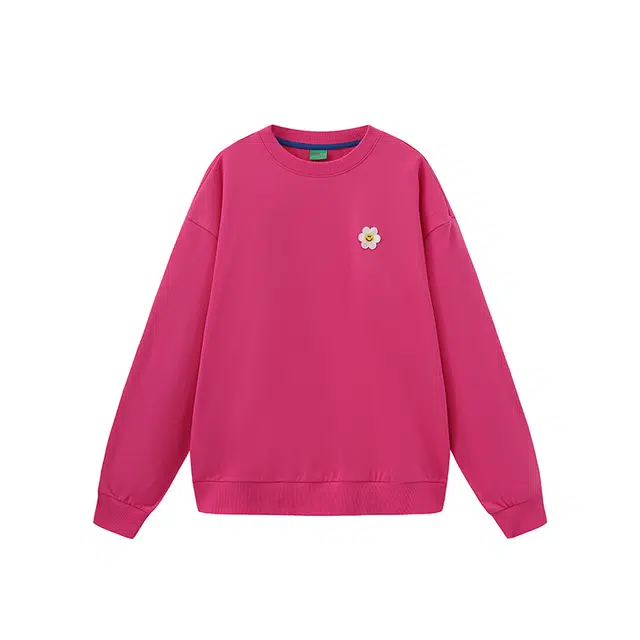 wiggle wiggle INS 2025