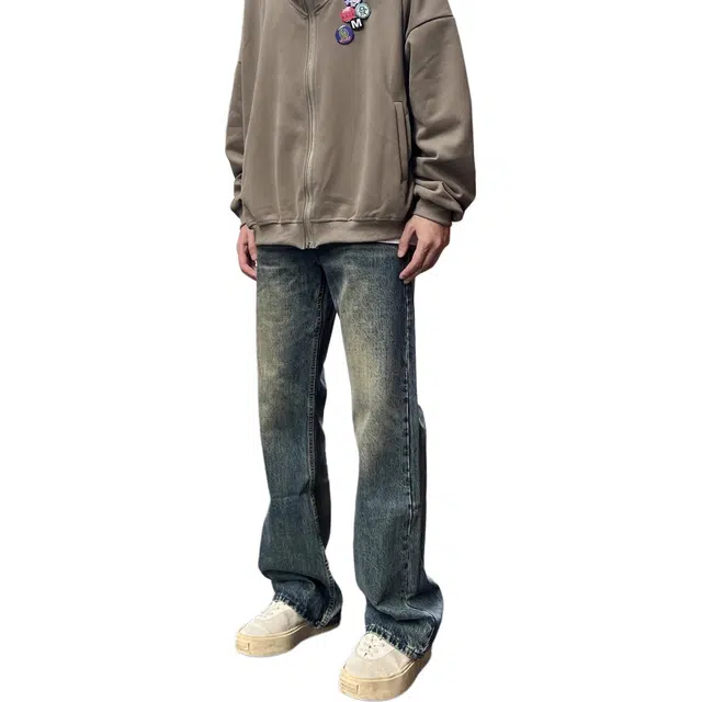 CORNILOT 2025vibecleanfit