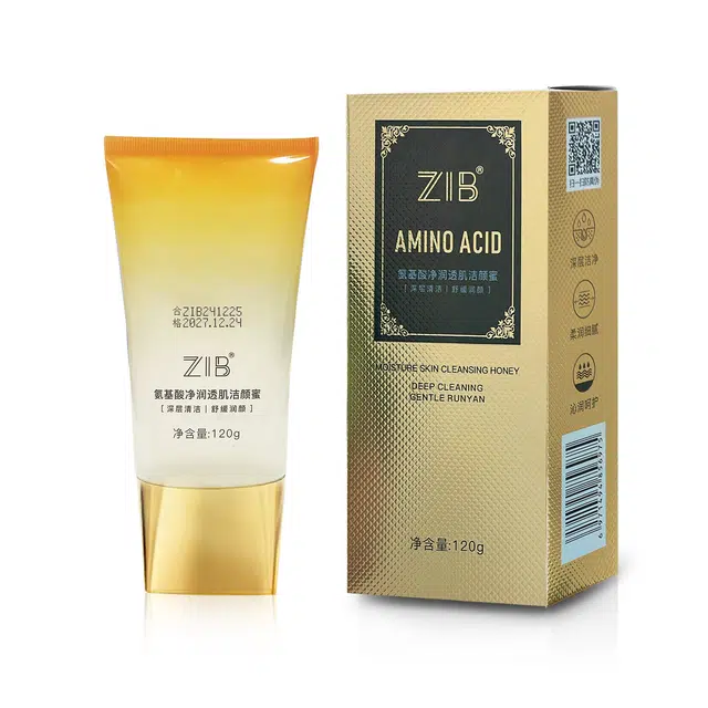ZIB ZIB