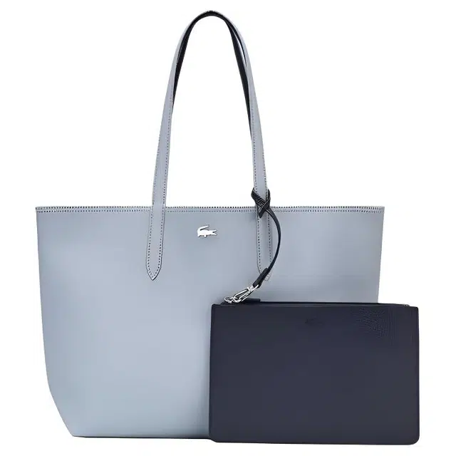 LACOSTE Tote