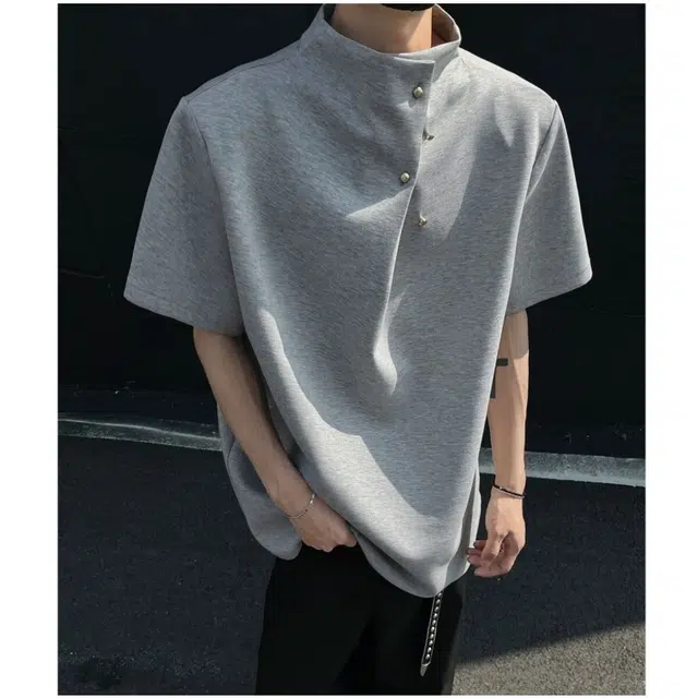 PALKECH T