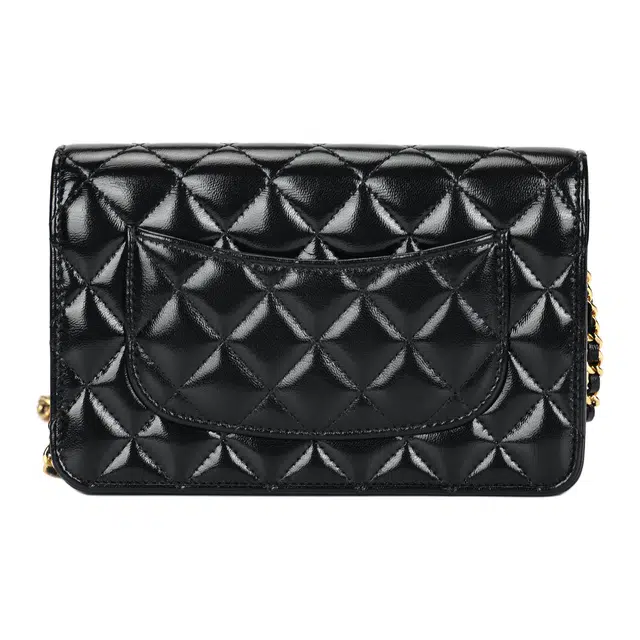 CHANEL 25C