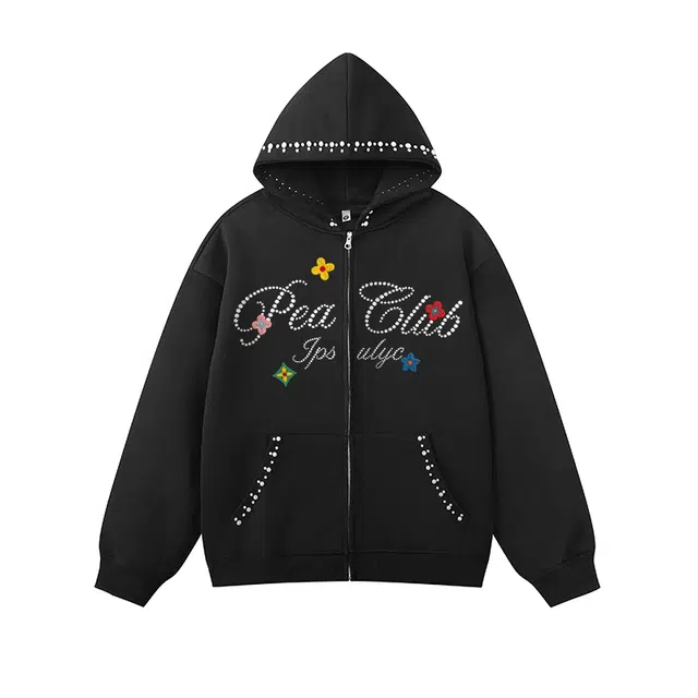 PEA 330Gvibevintagelogo