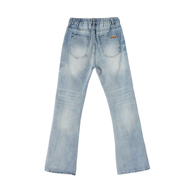 Fingercroxx fingercroxx