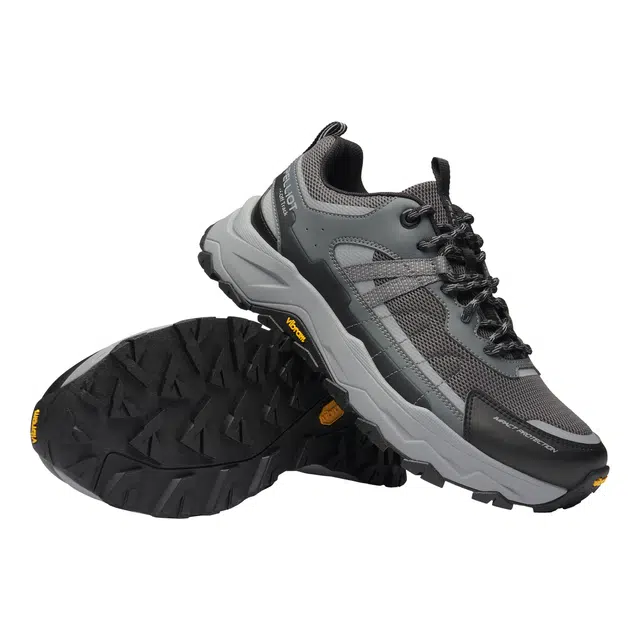 PELLIOT HT-2.0 Vibram