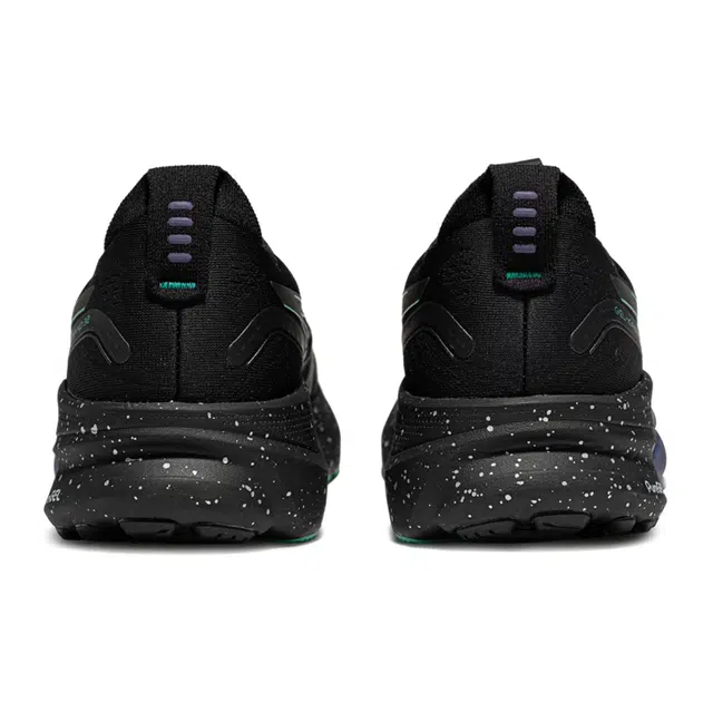 Asics GEL-KAYANO 32