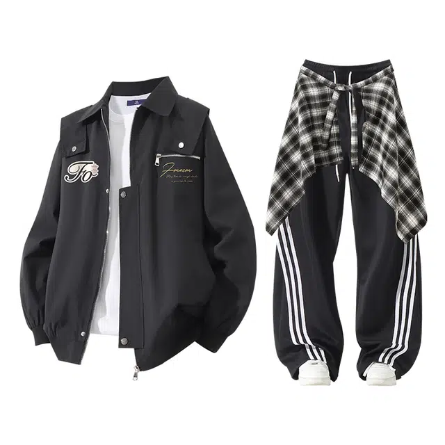 FAX FOR FMACM LogoCLEAN FIT