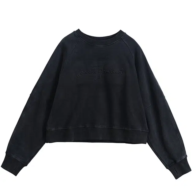 7 FOR ALL MANKIND 25logo