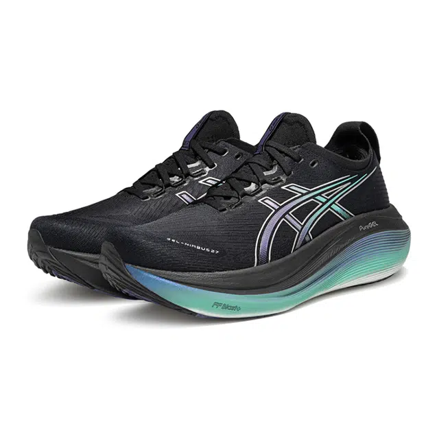 Asics GEL-NIMBUS 27
