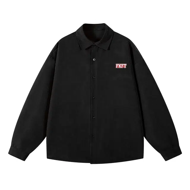 FKFT LOGO