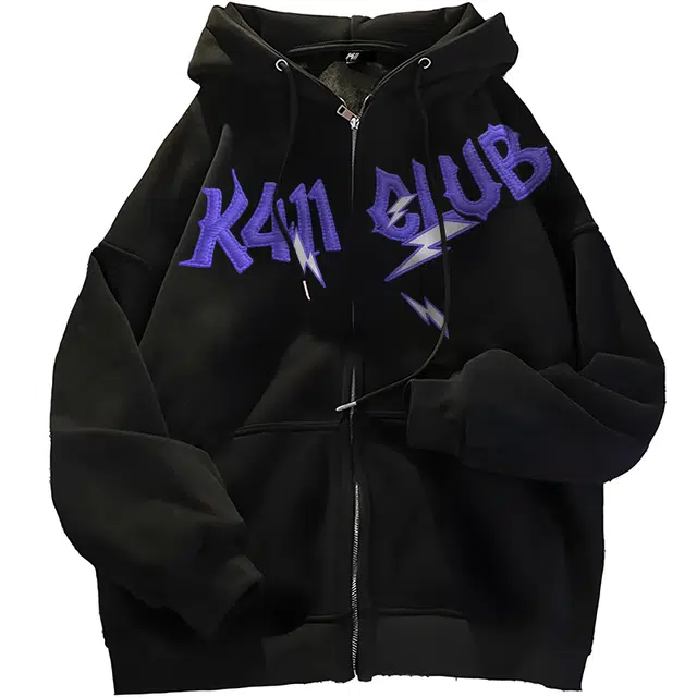 K411 Logo