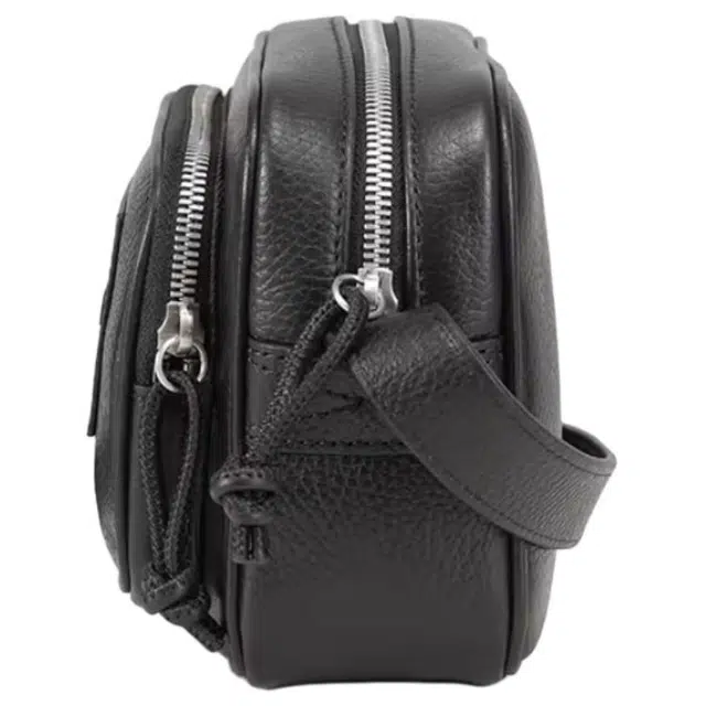 EMPORIO ARMANI EA