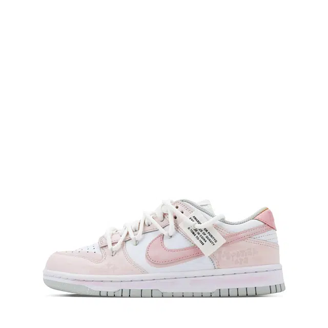 Nike Dunk LowPHOTON DUST