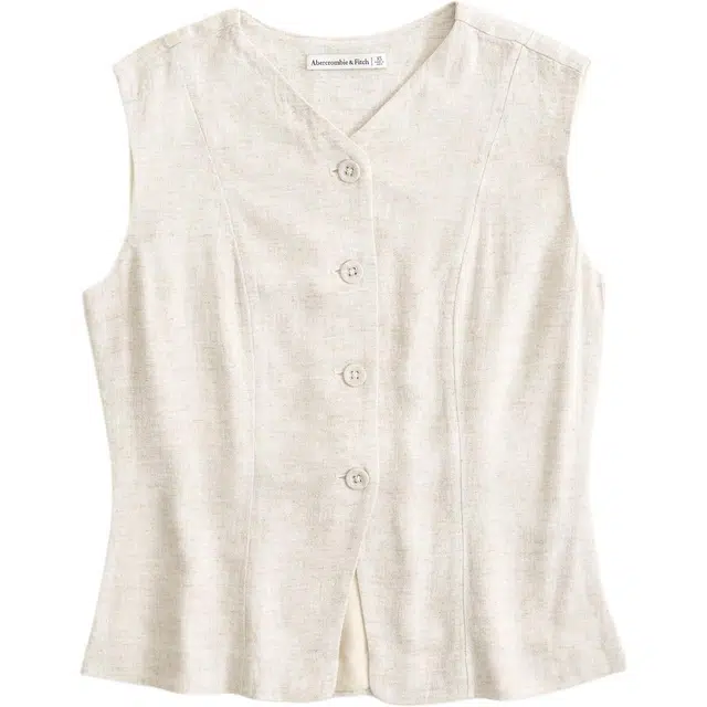 AbercrombieFitch V