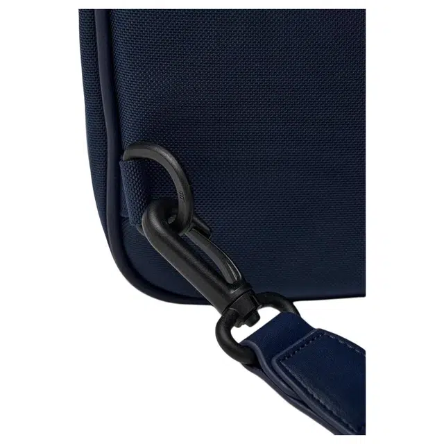 MLB BOSTON REDSOXDiamond Monogram 25FW