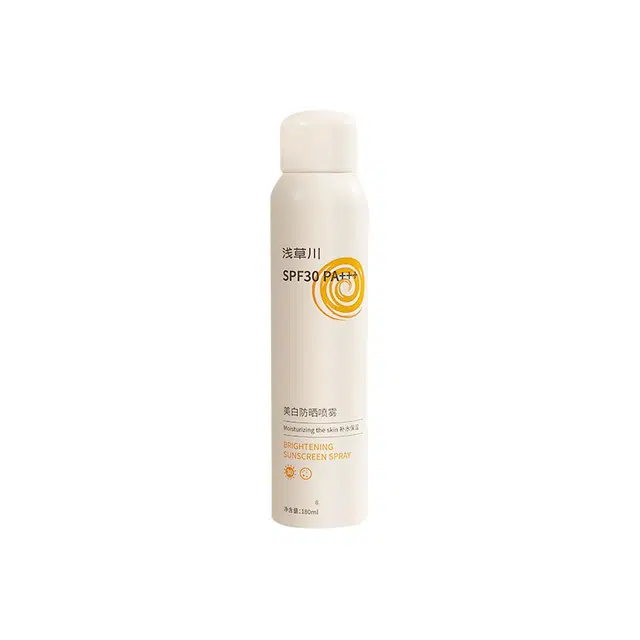 180ml360ml