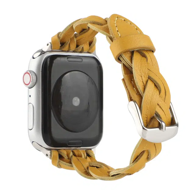 TooGowa apple watch