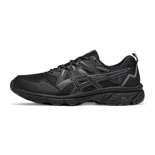 Asics Gel-Venture 8