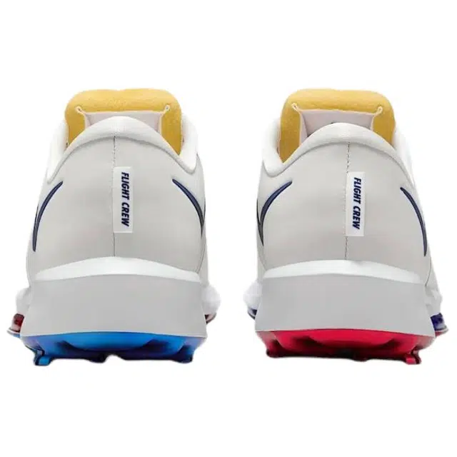 Nike Infinity Tour 2 "Brooks Koepka"