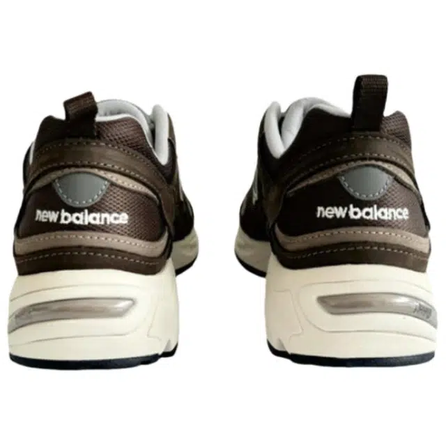 New Balance NB 878