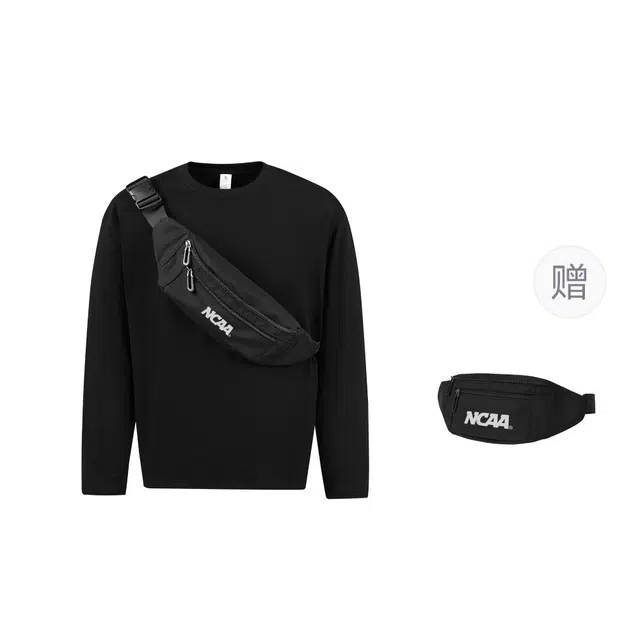 NCAA logoT
