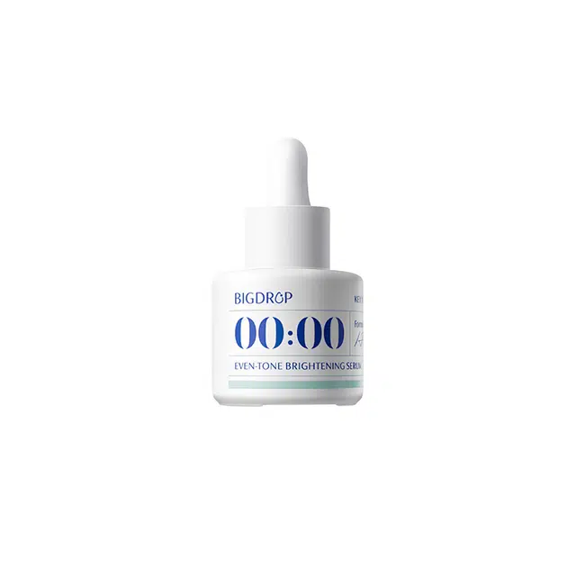 15ml