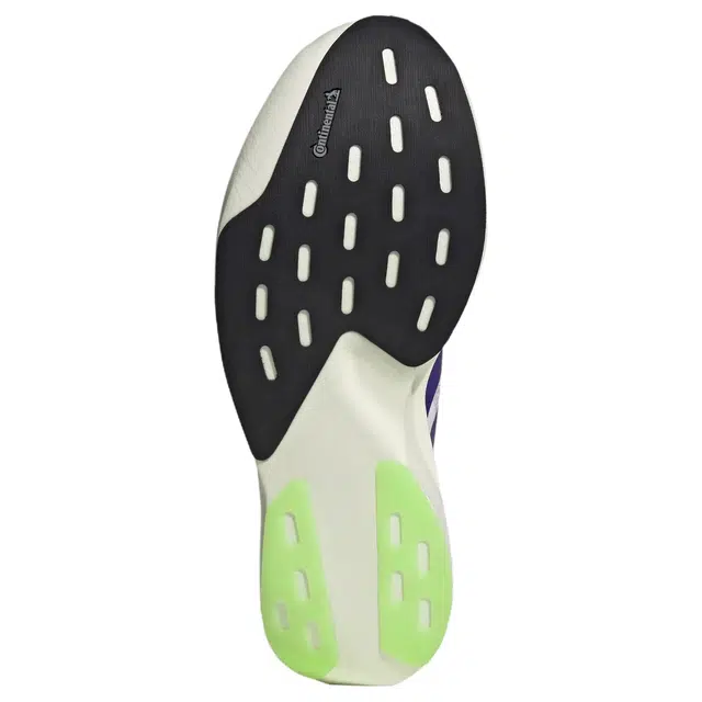 adidas Adizero Evo SL
