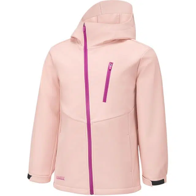 Skechers kids Earth Walker-