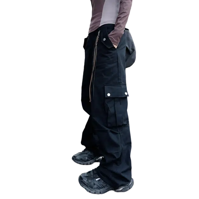 SAGP cleanfit