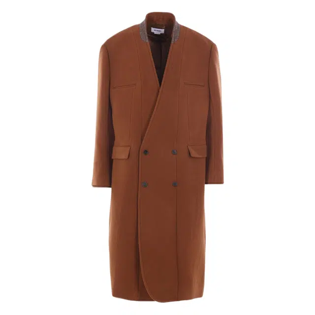 HED MAYNER Hed Mayner