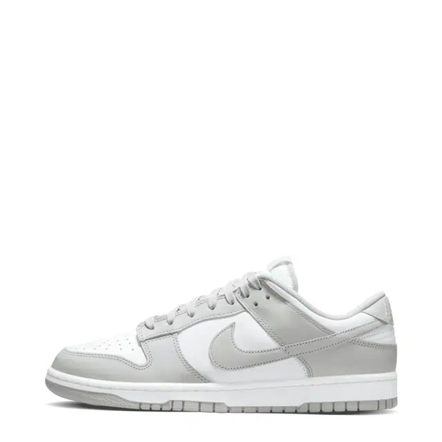 Nike Dunk LowPHOTON DUST