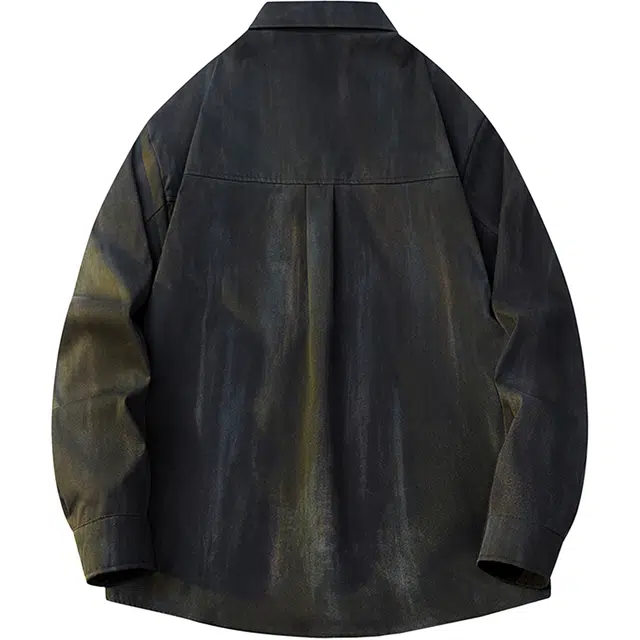 MOOR XCLNERY logoins