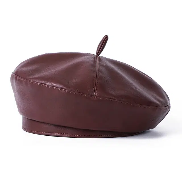 BOOLFEN