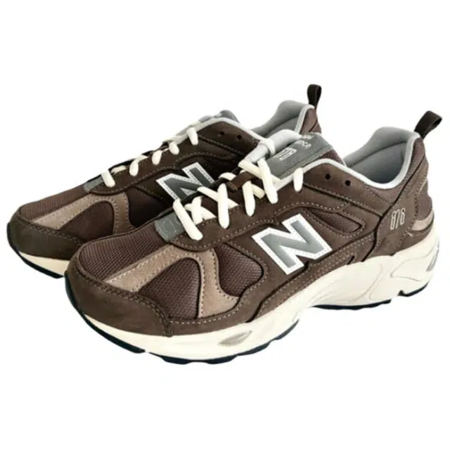 New Balance NB 878