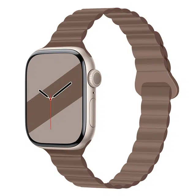 iwatchS10S11S9S8S7SEUltra2