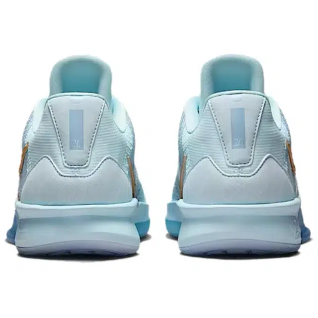 Nike Sabrina 3 EP