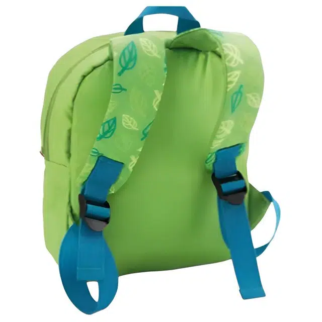 NICI Travel Friends 7L
