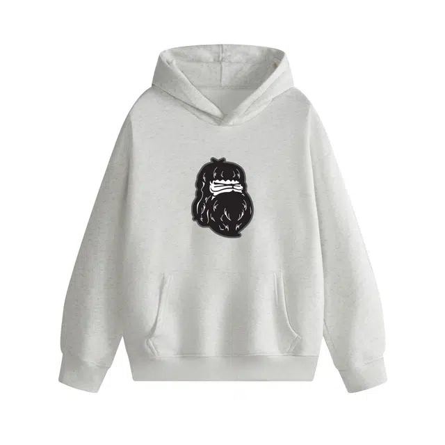 i.tFGXX Fingercroxx LOGO