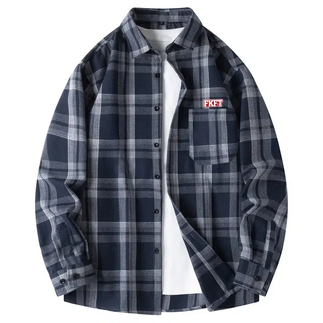 FKFT LOGO