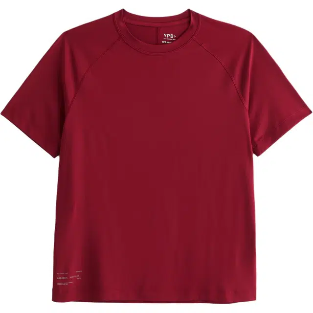 AbercrombieFitch T
