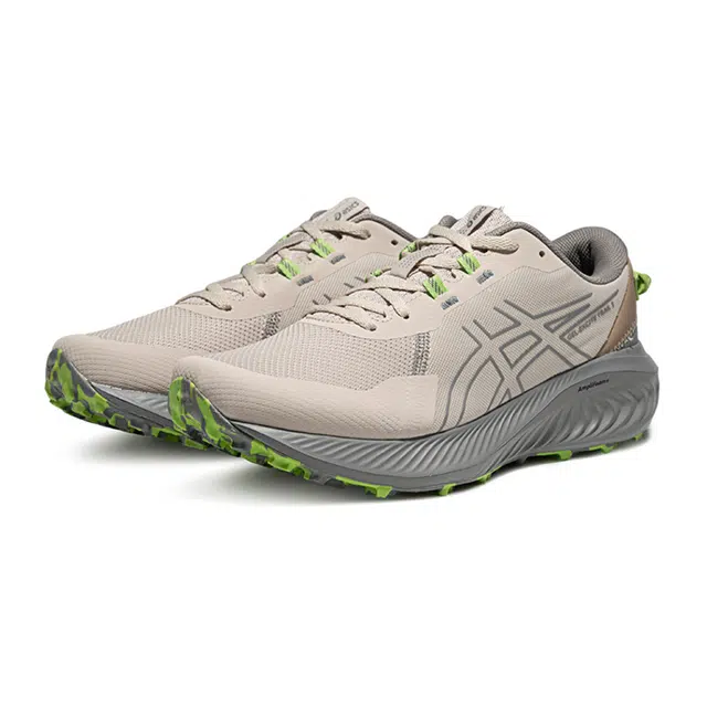Asics Gel-Excite Trail 2