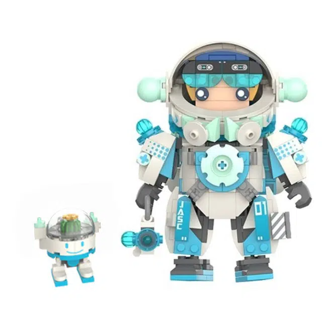 T 0-300psc T-JK9107-9108-1