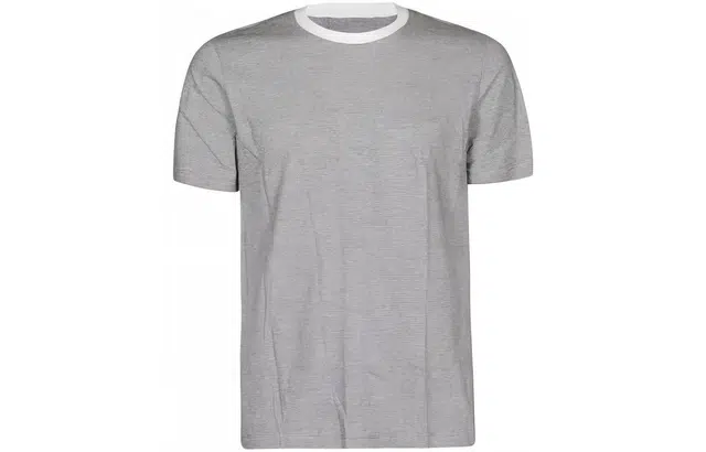 Maison Margiela SS23 T