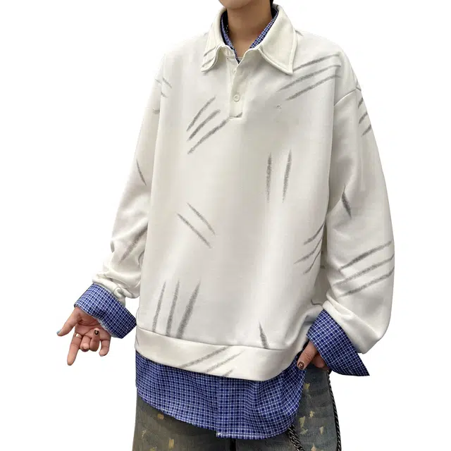 DANGERTIGER clean fitT