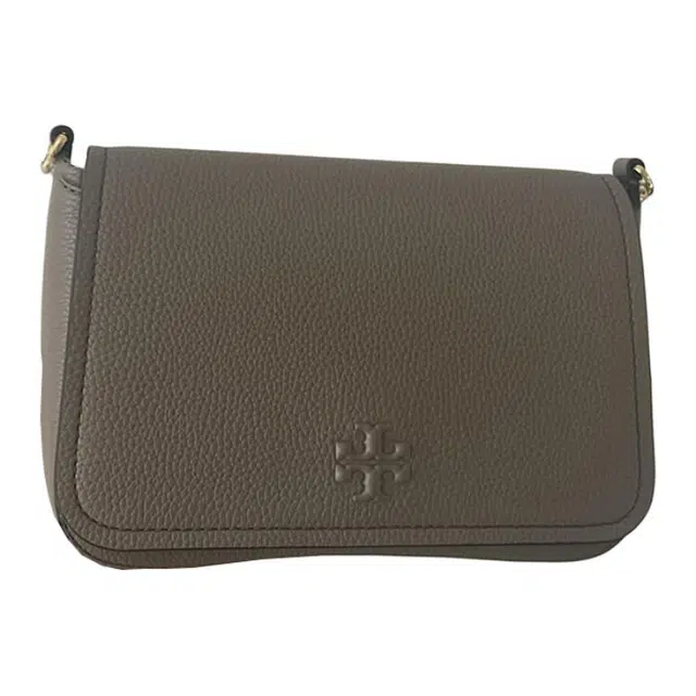 TORY BURCH Thea